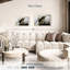 Feuille d'or Catriona-1650677380-1650677406
