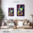 Brampt Abstract Llama-108530503