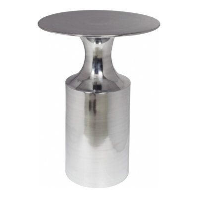 Dafoe End Table