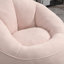 Fauteuil à billes Bedding-1459222110