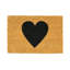 Nicola Spring - Coir Door Mat-50928538-123131395-123131396