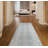 Cassia Area Rug-1992397552