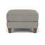 Square Ottoman-695180888