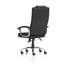 Ebern Designs Roskilde Deluxe Executive Chair-7389068