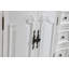Ensemble de meuble-lavabo simple 48 po Northwich-998020290-1009036850
