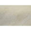 Tapis beige et doré de haute qualité noué à la main-94339939