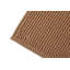 Heloise Non-Slip Bath Rug-42493261-42493252