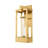 Trumble Wall Light-1822913682-1822913680