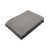 Soft Grey is out of stock