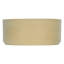Creatable, Future Sand, 12-Piece Plate Set