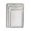 Nordic Ware Naturals 3 Piece Baking Set
