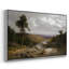 Paysage rétro - CMXCIV-478048817-478048828