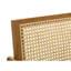 Ensemble de chaises de bar Remy