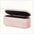 Pink est en rupture de stock