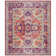 Norwood Oriental Area Rug