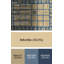 Tapis abstrait moderne 2866-1256502622