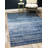 Zandra Chevron Indoor Rug-2132440613
