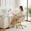 Chaise de travail Adamell-1487827330