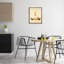 Mimosa Social Club Canvas Wall Art by Hey Bre! Creative Studio-1644817104-1644817111