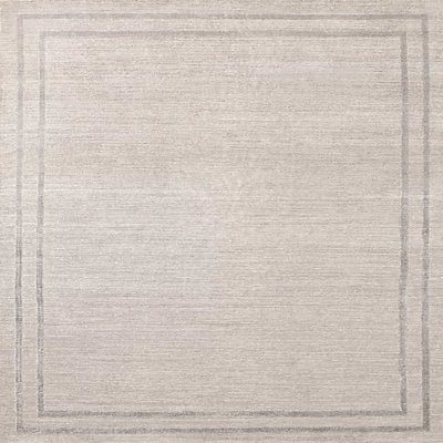 Moroccan Indoor Rug