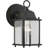 Northwood Wall Light-21308594