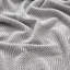 Couverture en coton Maya Chenille-105902364-105902369