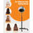 Freestanding Hair Dryer Ionic Hooded Dryer 1875w-222832383