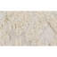Square Pouf-2136939700