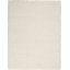 Tapis ivoire Assar-23563088