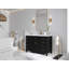 Ensemble de meuble-lavabo simple 48 po-75049285-79111152