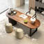 Table à thé 70,87 "-129372514