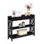Yeprad 39.5'' Console Table-1855838201-1750171336-1750171340