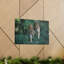 No Frame Print on Canvas-1105333432
