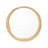 Round Solid Wood Wall Mirror-1067851438-1067851432