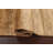 One-of-a-Kind 5'4" X 7'10" Jute / Sisal Area Rug in Beige