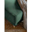 Lazy Lukka 8 Seater Sofa Bed-996035621-996035625