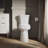 Highline® Tall Two-Piece Round-Front Toilet, 1.6 Gpf-114551173