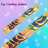 Pewter Mezuzah