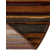 Ivetta Performance Abstract Indoor Rug