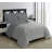 1800 Series Reversible Down-Alternative Comforter Set-1310341784-1310341781