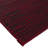 Almondsbury Abstract Hand Woven Area Rug-20573075