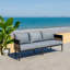 Harrison 3 Seater Sofa-2063214978