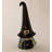 Metal Halloween Decoration-74457231