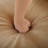 Armless Sofa