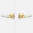Satin Brass/Satin Nickel
