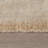 Ameia Performance Wool Indoor Rug-1986773599
