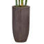Palmier artificiel Panama en pot-1597667563