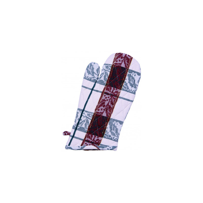 August Grove® Vinci Oven Mitt Set