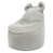 Light Grey is out of stock