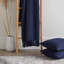 Hermbusche Throw Blanket-1244390903-1244390902
